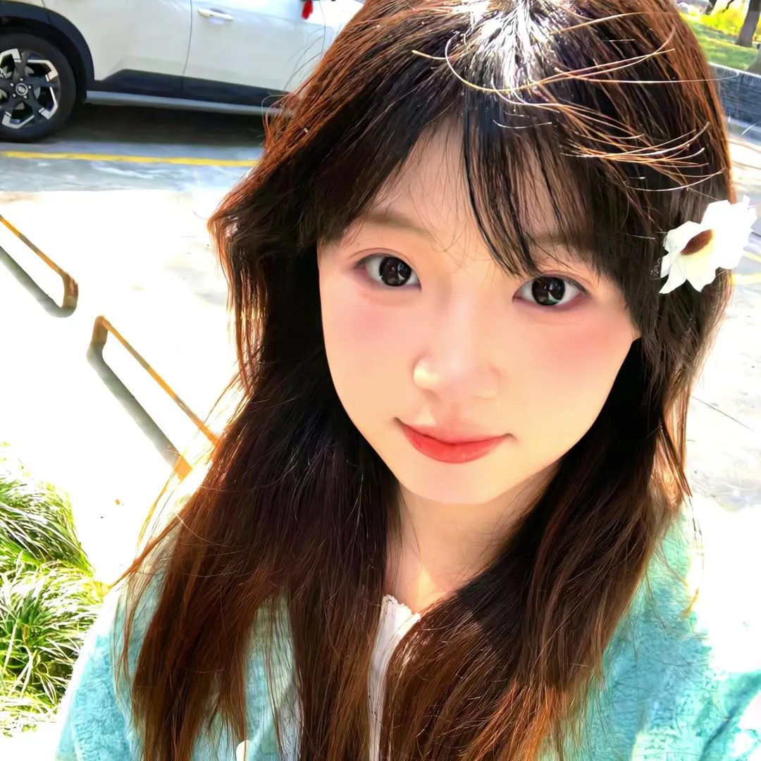 画家的一天