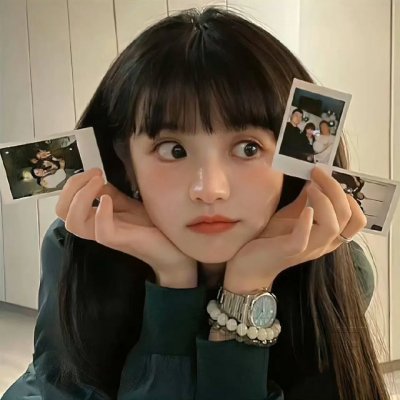 大唐女法医