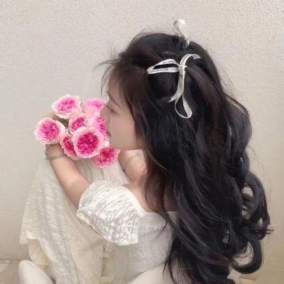 樱,重逢的加奈子
