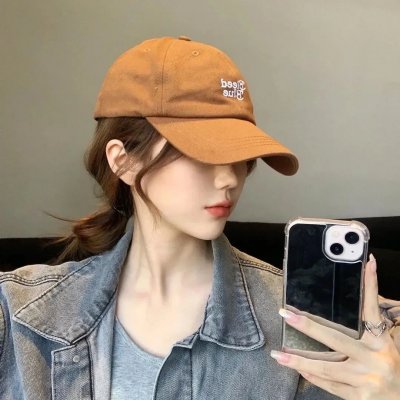 变调摇滚乐