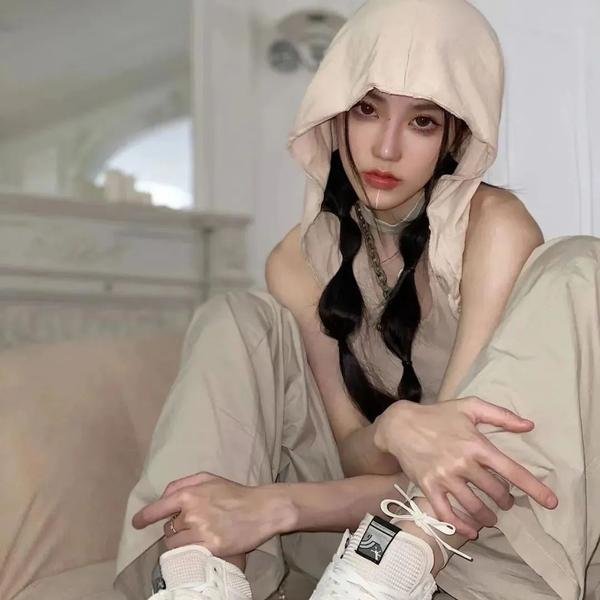 绿色直接行动