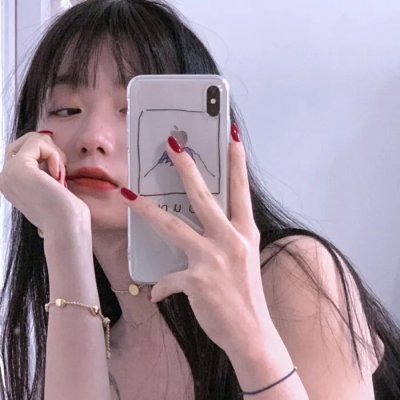瓦尼娜·瓦尼尼