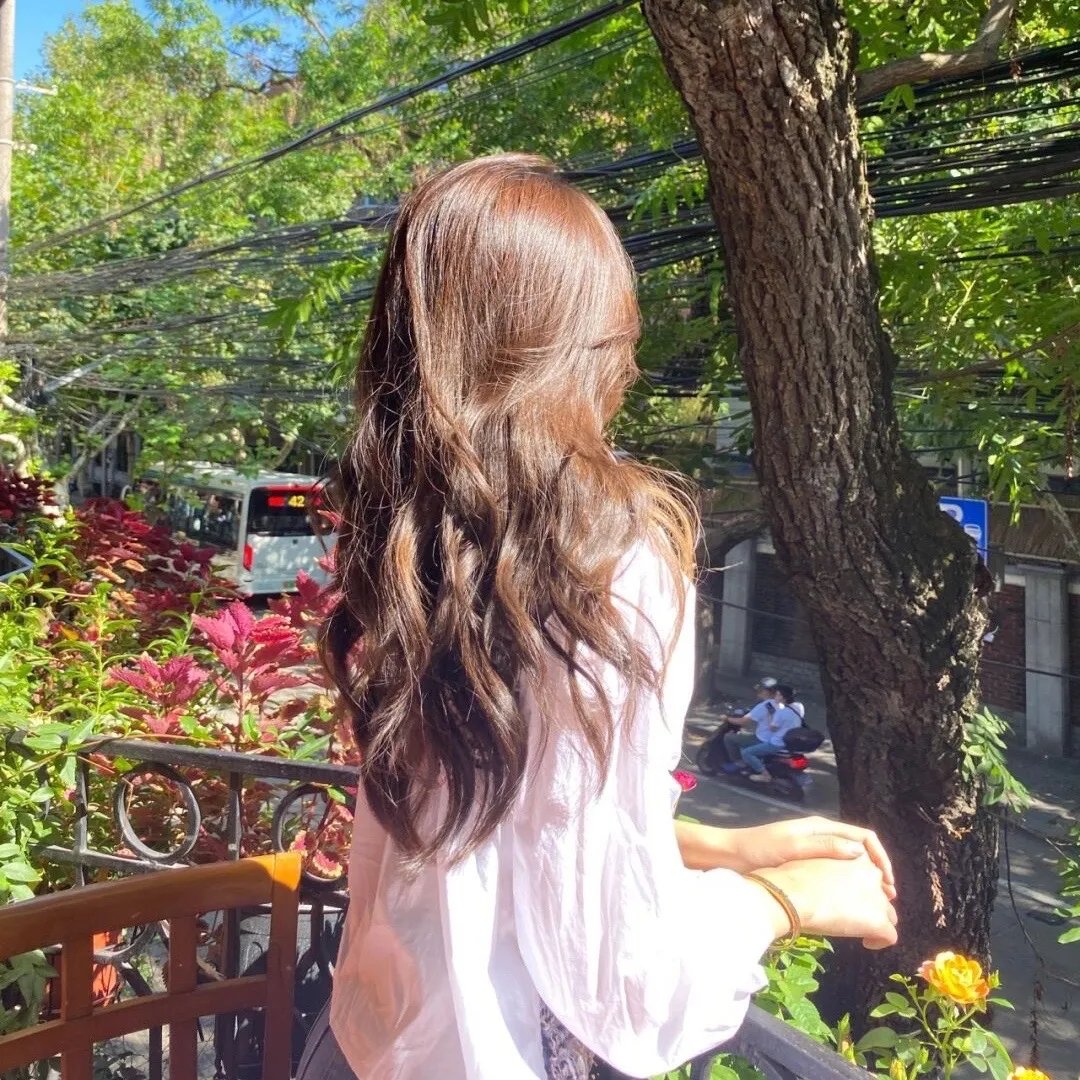 苦海奇花