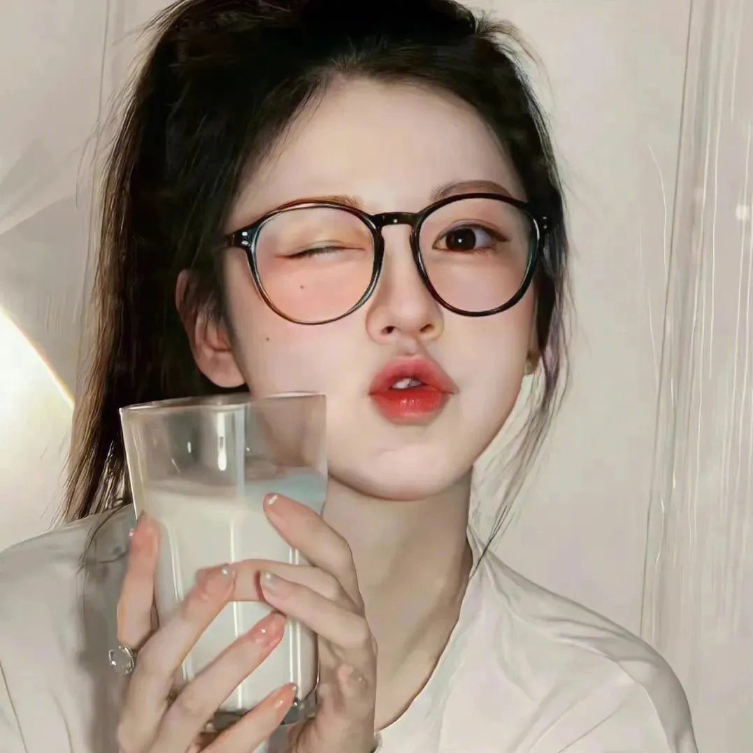 受伤的天使
