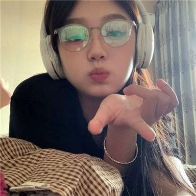 巴比伦