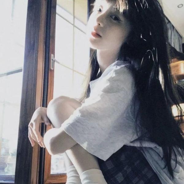 彩虹少年穿越大冒险