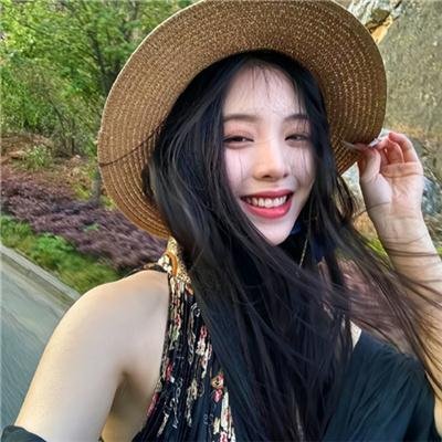 网美嬉游记