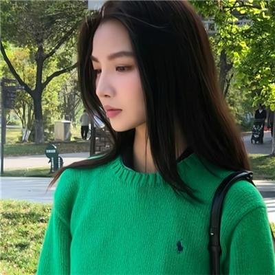 春宵苦短,少女前进吧!