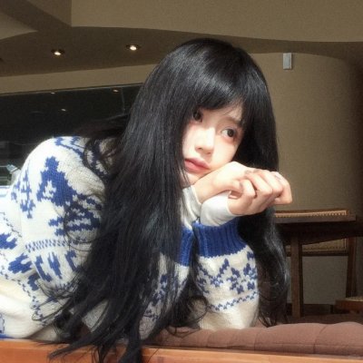 霸王艳后