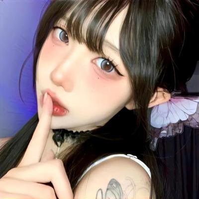天赐小红娘