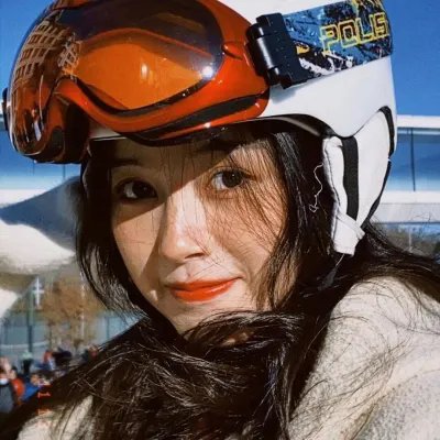 控制点