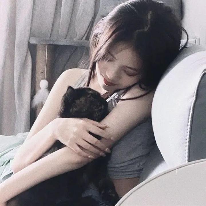 洋葱电影