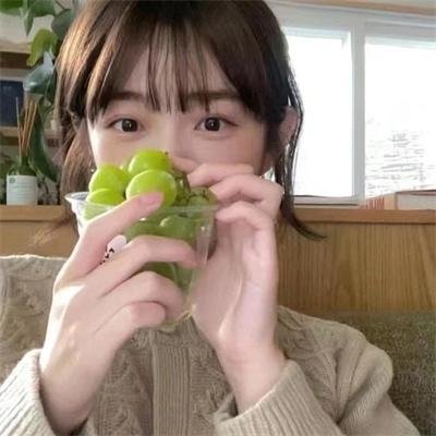 美人追