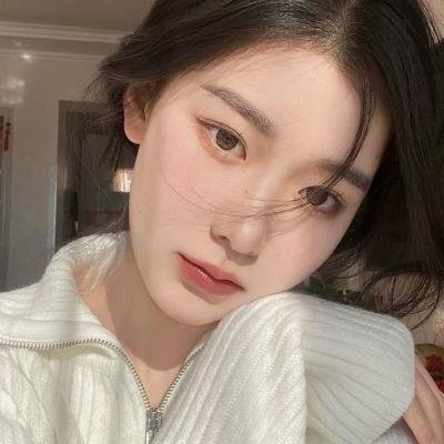 越过山丘