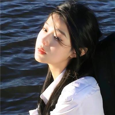漂洋过海遇见你