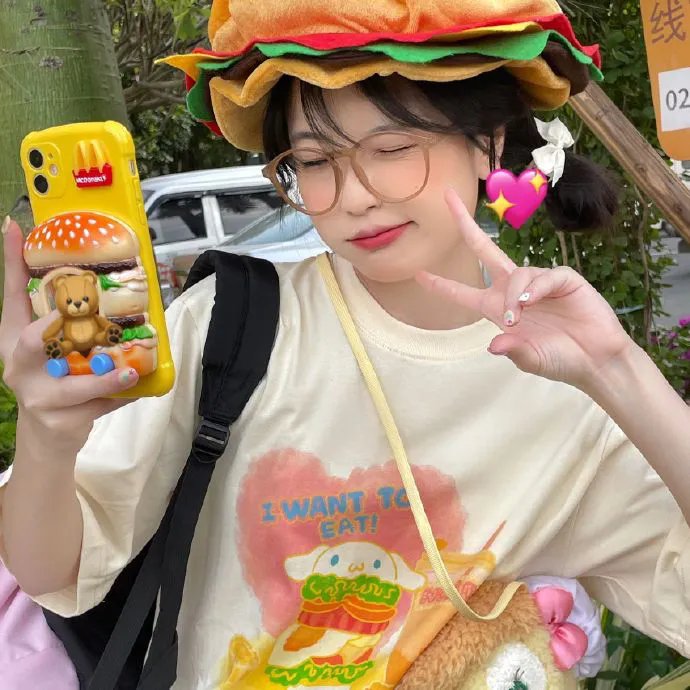 爱上罗马