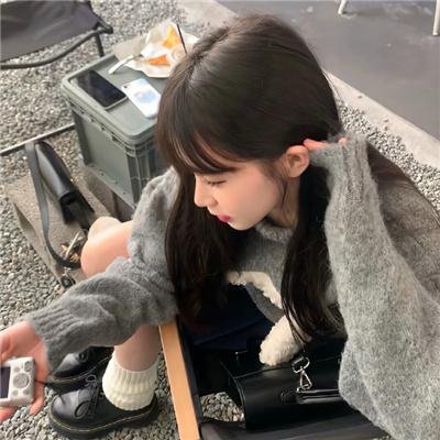 第四公民